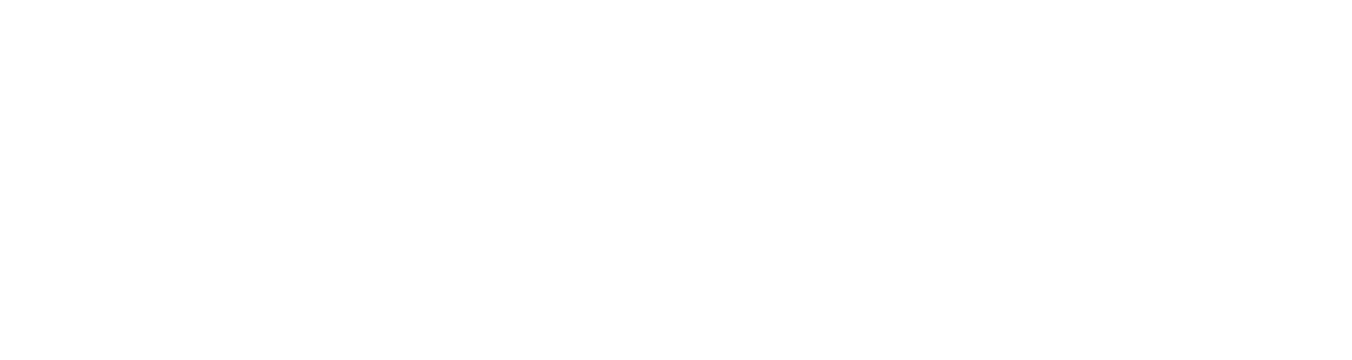 Bande TipTapTop