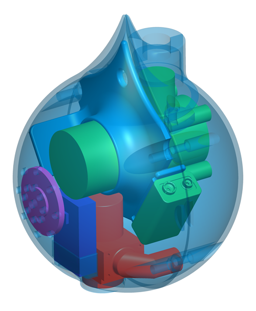 device